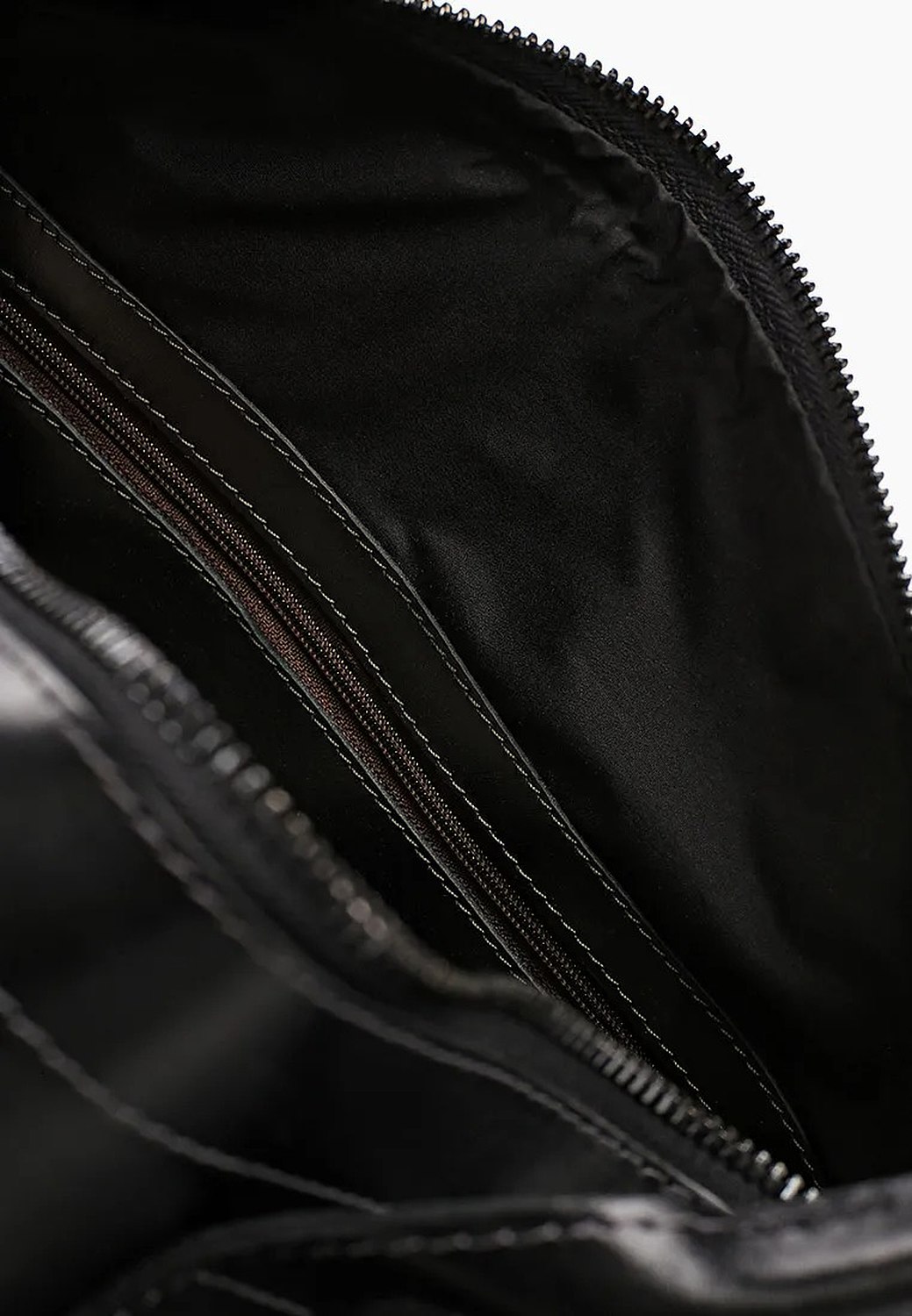 Сумка № 21635 — изображение 8