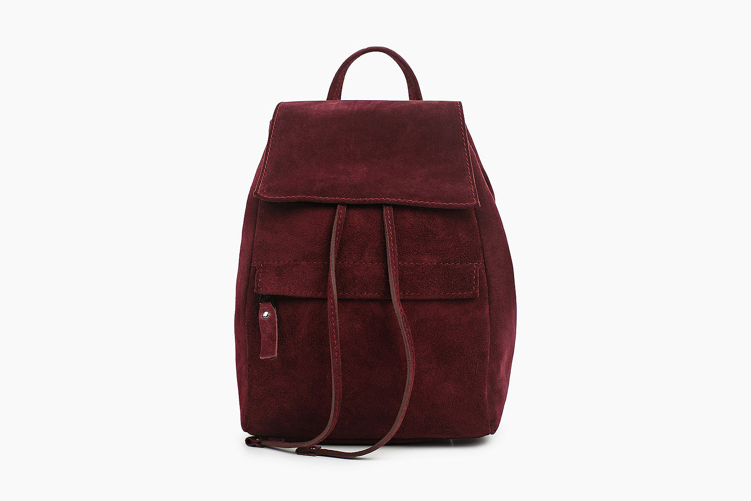 Рюкзак № 22998