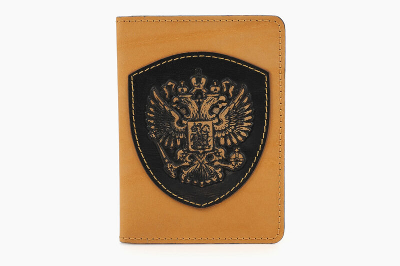 Обложка №  24291