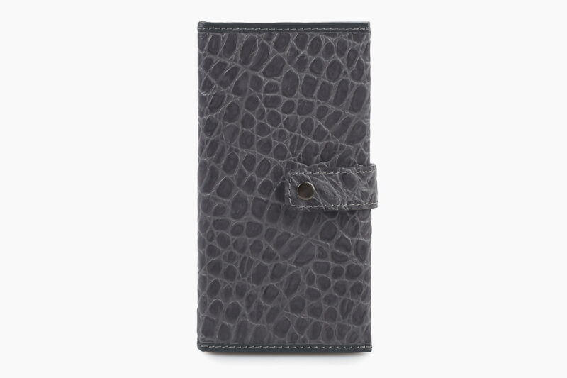 Кошелёк №  24379
