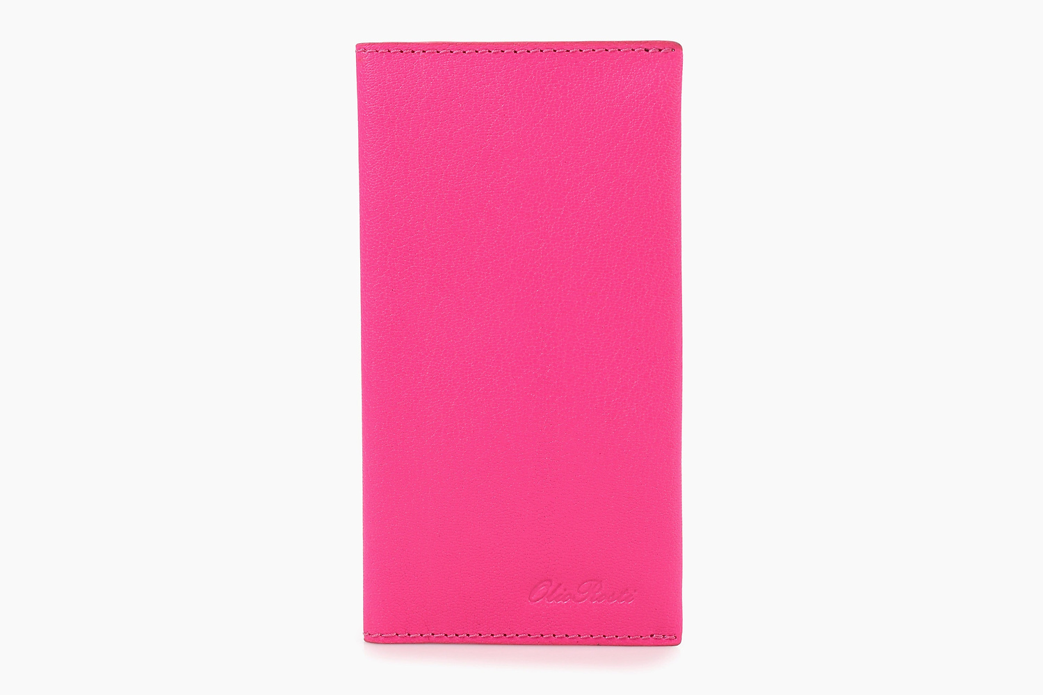 Кошелёк № 24391
